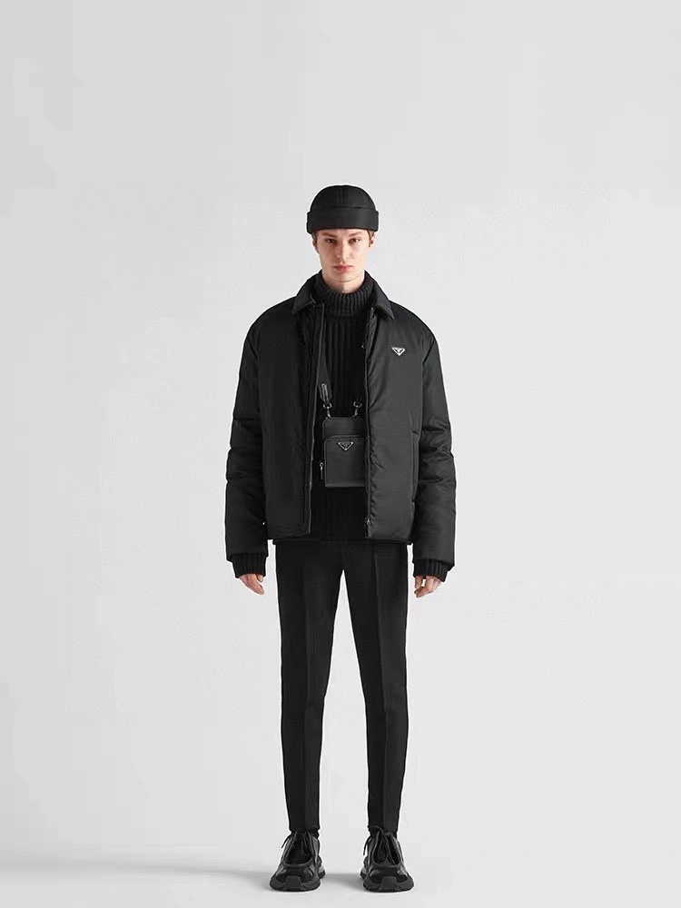 &&wg.luxury- 23FW oversized item:C-F501K0369